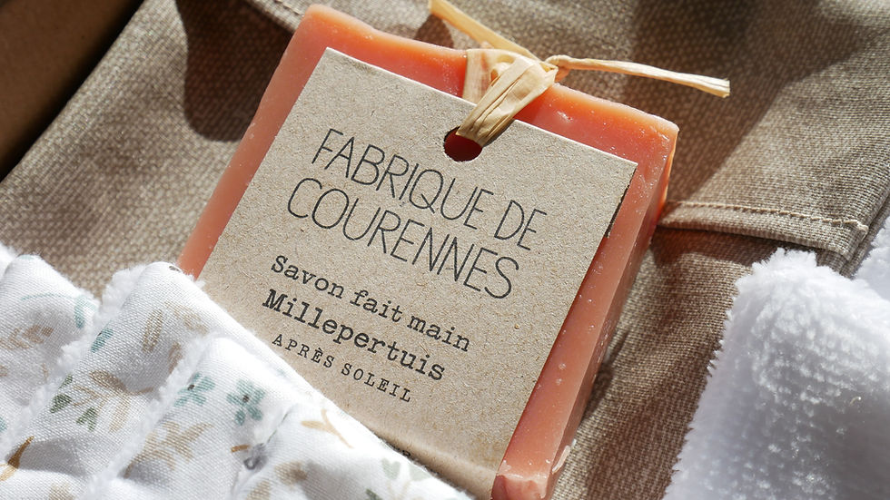 Miniature : Box Bébé