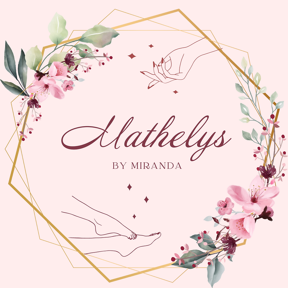 logo Miranda Mathelys (1).png