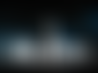 ULPx1 Day 20: January 18, 2025