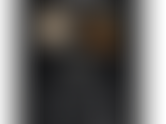 Planetary Communication- yup, it’s a real thing.