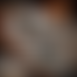 Activation Sequence: How to Access Time Travel through Quantum Energy