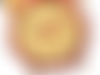 While ”I” was sleeping