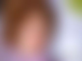 In this moment in now…