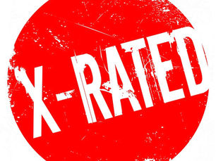 X-Rated