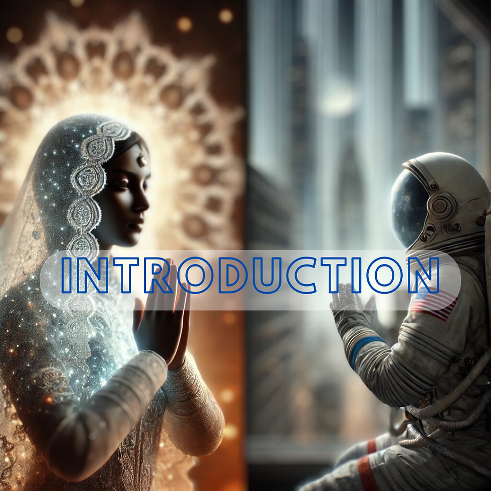 ULPx1 Introduction: A Diffraction Pattern Experiment