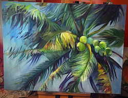 "Palms"