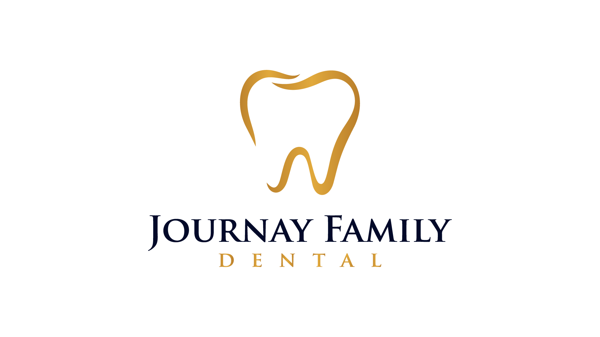 JournayFamilyDental-Goldlogo.gif