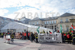 Bomberos gasteiz 02-12-2015-18