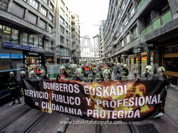 Bomberos gasteiz 02-12-2015-23
