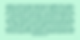 https://jugabetlive.cl