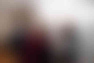 CD Präsentation, Schlagermusik, Schlagersänger TUKO, Gerhard Tukovics