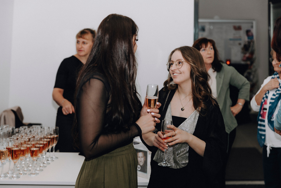 CD Präsentation, Schlagermusik, Schlagersänger TUKO, Gerhard Tukovics
