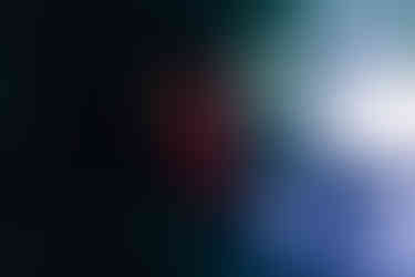 CD Präsentation, Schlagermusik, Schlagersänger TUKO, Gerhard Tukovics