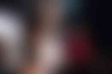 CD Präsentation, Schlagermusik, Schlagersänger TUKO, Gerhard Tukovics