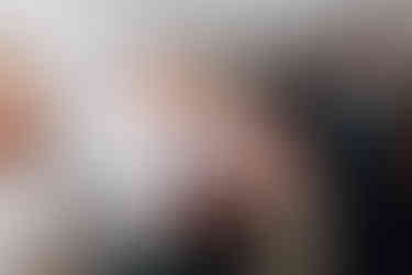 CD Präsentation, Schlagermusik, Schlagersänger TUKO, Gerhard Tukovics