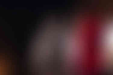 CD Präsentation, Schlagermusik, Schlagersänger TUKO, Gerhard Tukovics