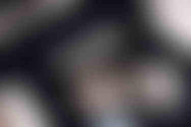 CD Präsentation, Schlagermusik, Schlagersänger TUKO, Gerhard Tukovics