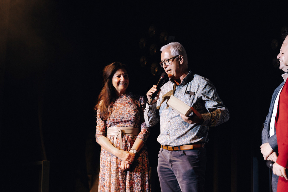 CD Präsentation, Schlagermusik, Schlagersänger TUKO, Gerhard Tukovics