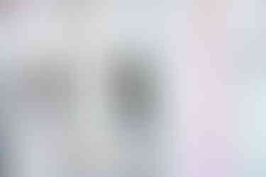 CD Präsentation, Schlagermusik, Schlagersänger TUKO, Gerhard Tukovics