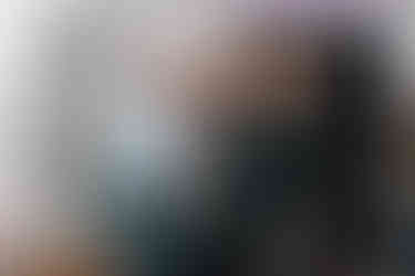 CD Präsentation, Schlagermusik, Schlagersänger TUKO, Gerhard Tukovics