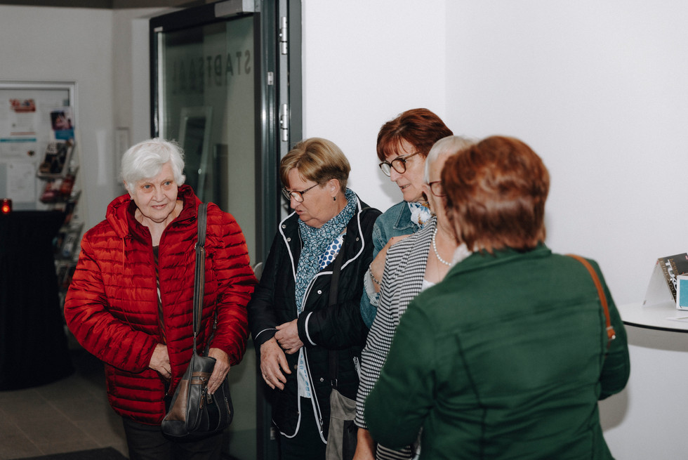 CD Präsentation, Schlagermusik, Schlagersänger TUKO, Gerhard Tukovics