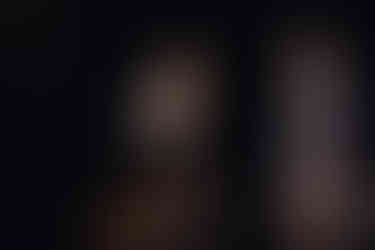 CD Präsentation, Schlagermusik, Schlagersänger TUKO, Gerhard Tukovics