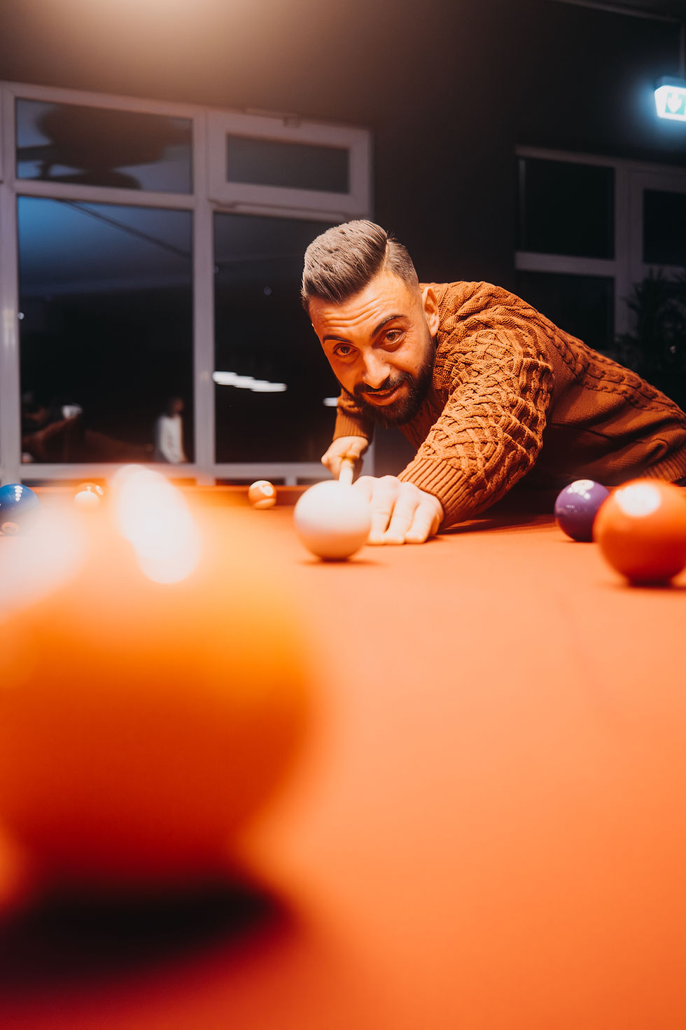 good-vibes-by-fabi_freunde (41 von 102).jpg