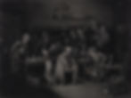 版画样片06932 拷贝_edited.jpg