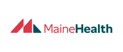 Untitled design (11).png
