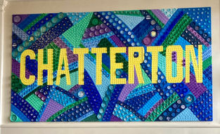 Chatterton