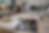 a00000ec-fa29-453f-8d8e-326143adc9d9.png