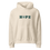 Thumbnail: Hope Oversized Heavyweight Hoodie