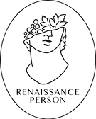 logo_edited.png