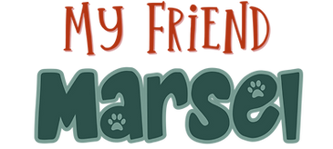 Untitled design (25).png