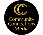 Community Connections Media Long Island Magazine