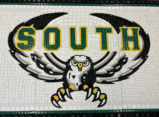 Lynbrook Middle School South