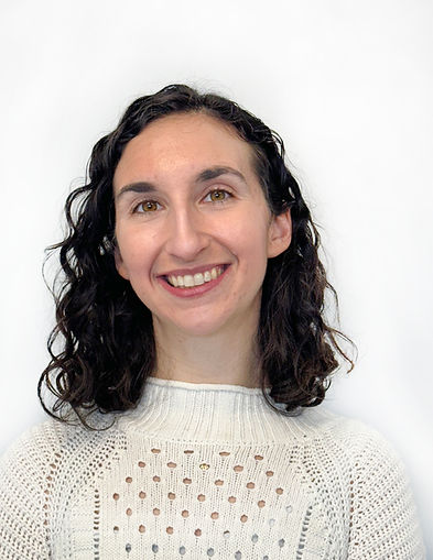 headshot (1).jpg