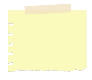 Author Visits (54).png