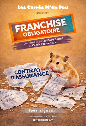 FRANCHISE-OBLIGATOIRE-CMF.png