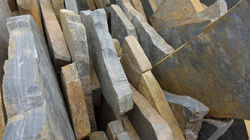 Mission Hill Flagstone 5