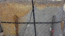 Oklahoma Blue Flagstone 6