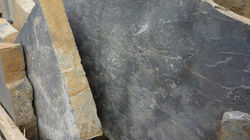 Mission Hill Flagstone 7