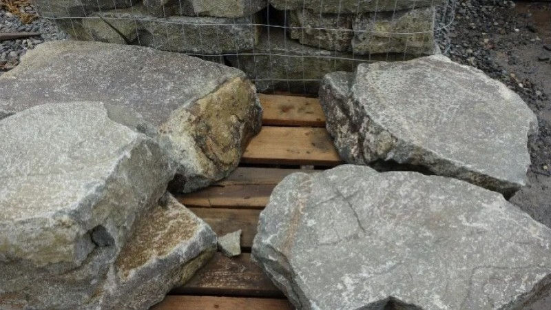 Silver Springs Mini Slabs 1