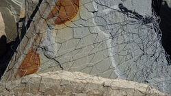 Variegated Bluestone Flagstone 10