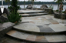 IMG_0424_edited.jpg