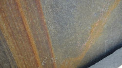 Variegated Bluestone Flagstone 5