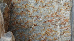 Mount Moriah Flagstone 6