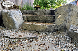 basalt steps_edited.jpg