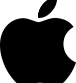 1000px-Apple_logo_black.svg.png