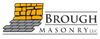 Brough Logo - Link.png